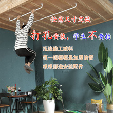 �¼ܼӺ����U�̶��ΗUʽ���U�҃���U�͛��U픒��̨���U