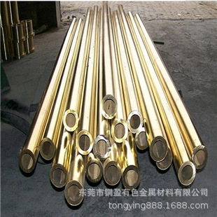 �o�a���lH59�����~�l| H65�����~�l| H62�߾������S�~�ܾ�׼����