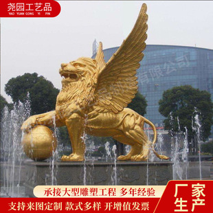 �T�~�{�ӹ��S���l���ͽ��B���T�ڔ[���Wʽ�{�ӵ���һ���~�w�{����