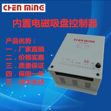 ㊴ĥ늴ŴűP/ĥ늴P˴ſ10B