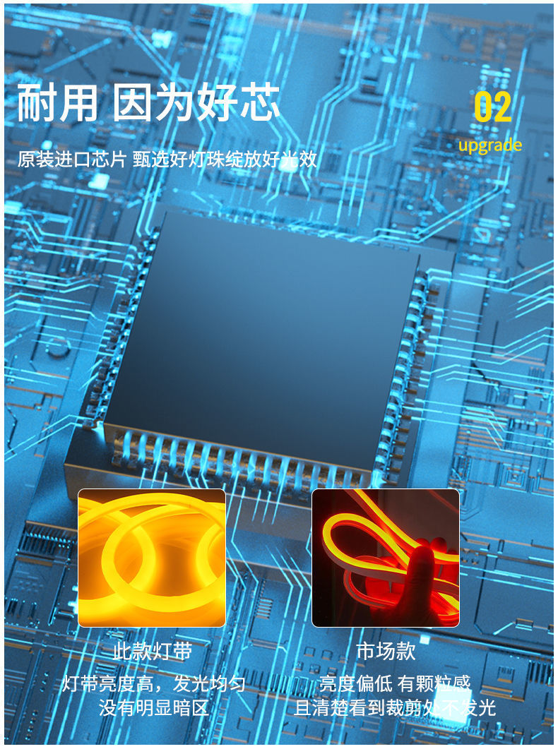 0f430264-7684-4dc7-9664-714b5ffcad7e.jpe