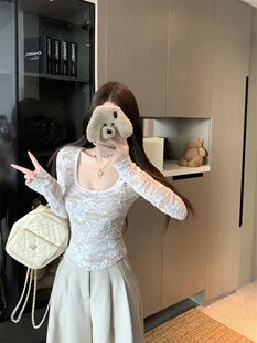 �羳���l������ɫ���I�L���ٽz���@��������ȴ���|�ٴ�������