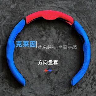 2025����Ƥ�q��������P����Ůů��ͨ��͸�������������P���׏S