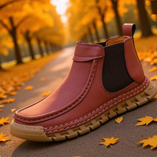 �羳���R�d��ѥŮ�����aŮЬ����ܛ�����eЬ�ֹ��p���R��ѥ