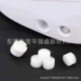 过滤空气定制圆柱海棉