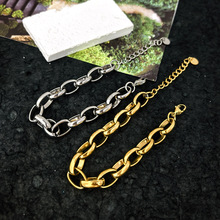 W羳Q insLsrи߼XֳŮ