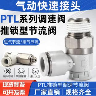 ���i���{�ٹ����y��ӿ��ٽ��^ PTL4M PTL601A/802A/1003/1204B