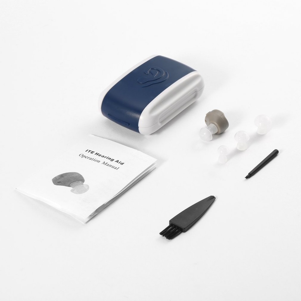 微信图片_20210518184355