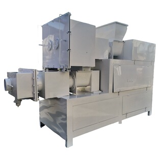 100-1000kg�pɫϴ����C�M ϴ����/�pɫ��Cе ��ɫ����C�M