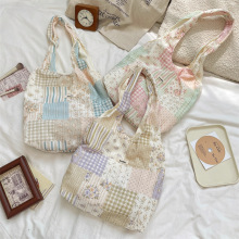 57292 �U��ƴ���黨���İ�ins�μ��������ͨ�����ذ����^����