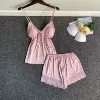 Pink (8308)