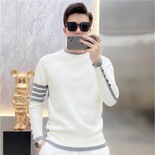 �L���¿������ﶬ�ٴ�l�yᘿ����r�����^���s�A�Ië�³���2024��