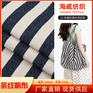 �pɫɫ���l�y���� ����ɫ�����������ּy�ϴֲ� Ь������ִ�����