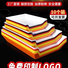 ������P�ӻ�偵�չʾ���˱P����ը�������бP�L������������