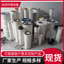 ���o늳��m�VͲ�AͲ���I��ȼ���F������Ĥ��ĩ�Vо���m��Ч�Vо