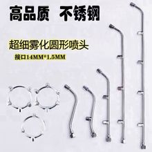 늄Ӈ��F����ș���^�F��ʡ���P䓭h�θ߉���ș�C���F��^