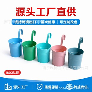�Fˇ�Β��hСͰ�ڒ��ռ{Ͱ����Դ�^���S���l���N��С���@