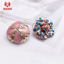 HM�ߙn����õ�廨�~��С���L����͸����ɫ�����Ϳ��������b�