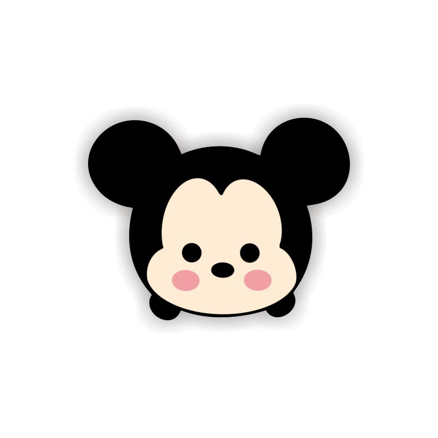 Весёлый Tide Cartoon Strawberry Bear Type Nabel Diffel Shiri Micheki Penny Studi Симпатичная брошь