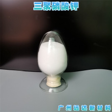 ��������� KPTT ������� �M�����M�����τ���ˮ�ֱ��ք�