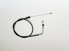 羳 06900640  06900706 | 0690070  ^