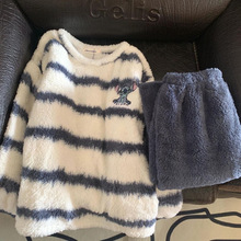 �ﶬ��ɺ���q˯����ʿ��a�L�����b�Ӻ�ӽq���m�q����Ҿӷ�����