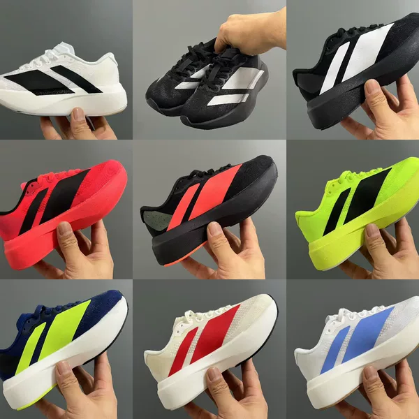 Children's shoes