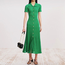 ��Ʒ�|�F؛2025��W�������¿�r��ᘿ����I�����@�ݶ����B��ȹŮ