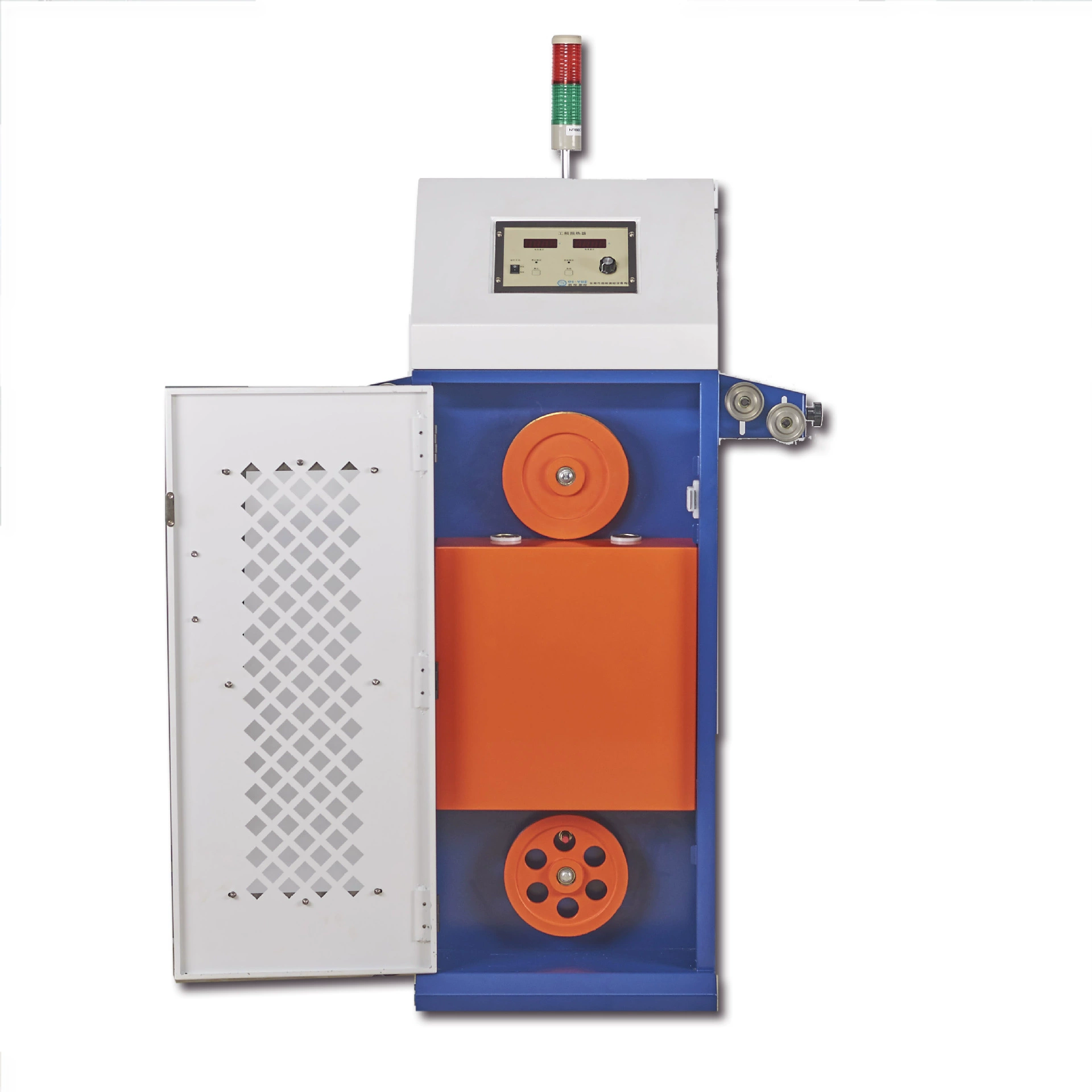 Трансграничный подогреватель проводника питания нагреватель из медной проволоки нагреватель из железной проволоки подогреватель из медной проволоки подогреватель промышленной частоты