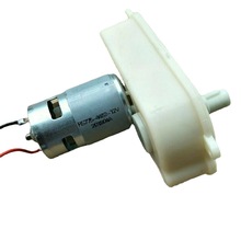 ȫ��늄�ʩ��������늙C  ����ʩ����늙Cͨ�����