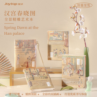 Joytop��ľ�h�m���ԈD�Pӛ��A5�����Ą��宋�֎���ȫ�׶Y�Ї����L