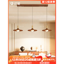 ��ʽ�й��L�͏d�����L�l����ľɫ��̨�������������₀���w������