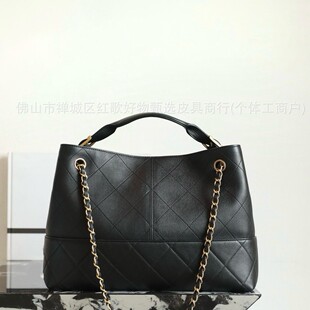 25A�¿�M��ȫƤhobo���ذ����24K�͹Ž�����Ոϵ�ͷ���