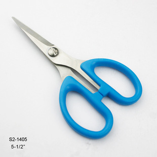 �S�ҹ����⁲��P䓷��b�ÿp�p�x���^�������������b5.5��8��10��