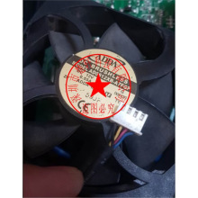 ADDA AD08024UB327100/DC24V/0.53A 80*80*30mm ̨����ڷ���
