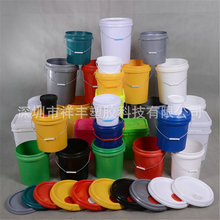 �S�ҹ��� 6��6kg���Ϸ�Ͱ6l����Ͱ�����Ͱ��bͰ�T��Ͱ؈�Z���Z