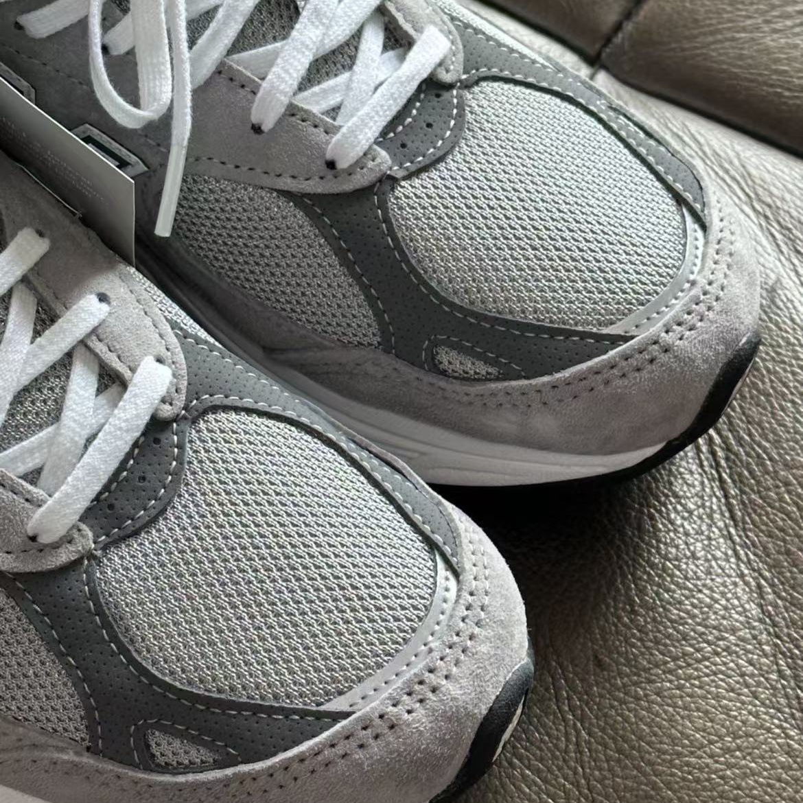 微信图片_20250411054605