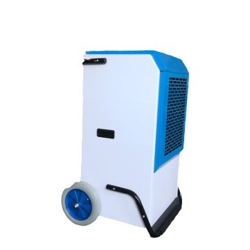 1ɭ�����ڹ�ҵ��������ʪ��BCF-6.5�ֿ⳵����ʷ�����ʪ������