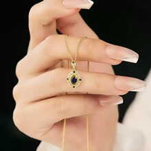 �W���L�E�A����{�ʯ��Ů���|�r���p��Ů���i��朕r�OӋ�о���