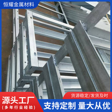 ��䓼ӹ� ����\��|֧����|���мܽ������б�֧��