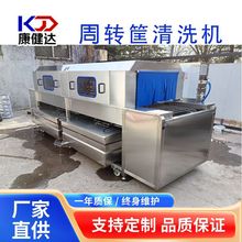 �߉�����ȥ��С��ϴ��C ȫ�Ԅ����D����ϴ�C ����ʽϴ��C�S��