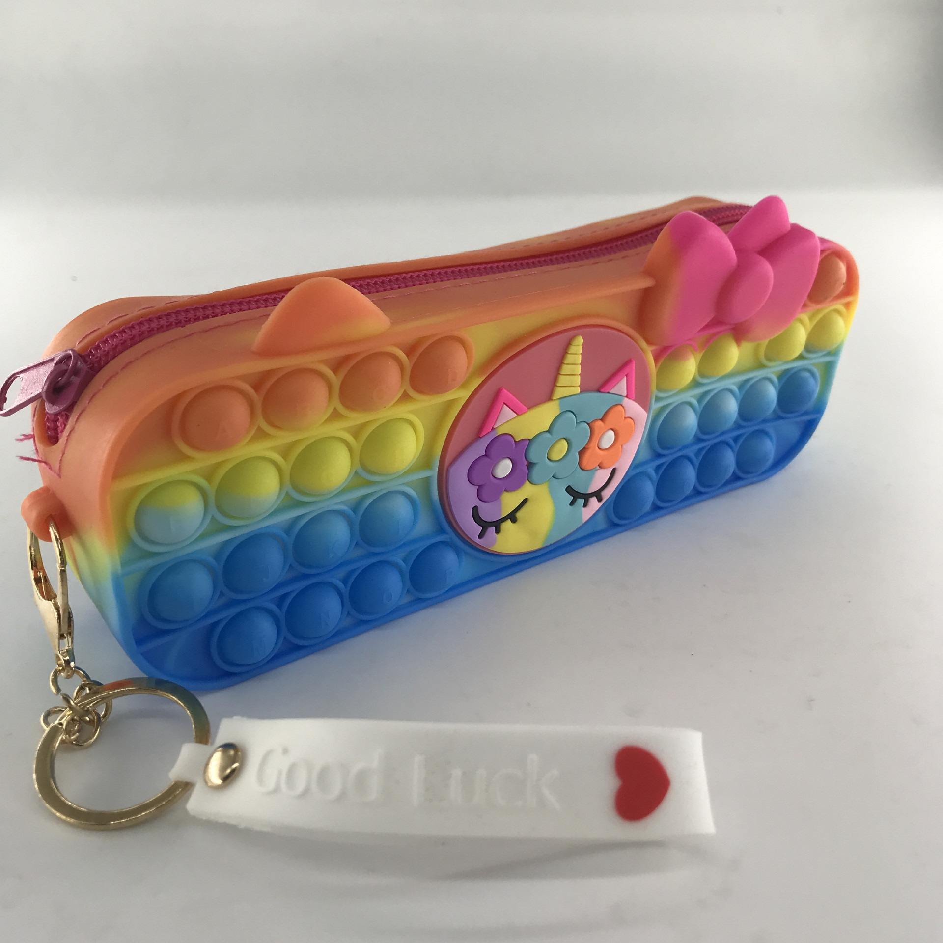 微信图片_202201040141287_副本