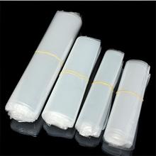 POFտs ܴ в~Пs տs