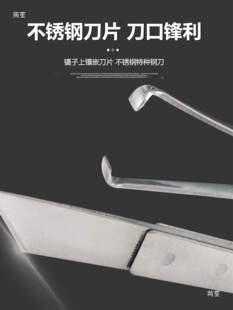 ���b鎸Ƭȫ��鎂������u��u�������g�������С�u���P�����