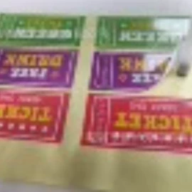 吊粒、吊牌;洗唛、商标;印刷项目合作