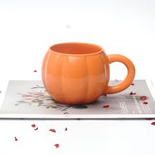 f}YƷϹմɱ ͹ſͨHR˱մɺˮ