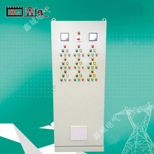 ����վ�^늙� ˮ�վ�͉������_�P���ƙ� ��늙� ������ ׃�l�C��