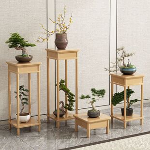 ��ľ�����辰���ӿ͏d��ʽ�¹żҾ�С������̨��ػ����ķ��λ���