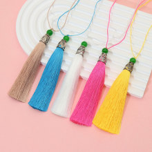 �¿���������ñ�����յ��ڴ�ֱ�������� �ʹڵ���DIY�ֹ����չҼ�