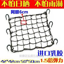 늄�܇�^���W����܇�WĦ��܇�W����܇�W����W�ɾo�W���o�W